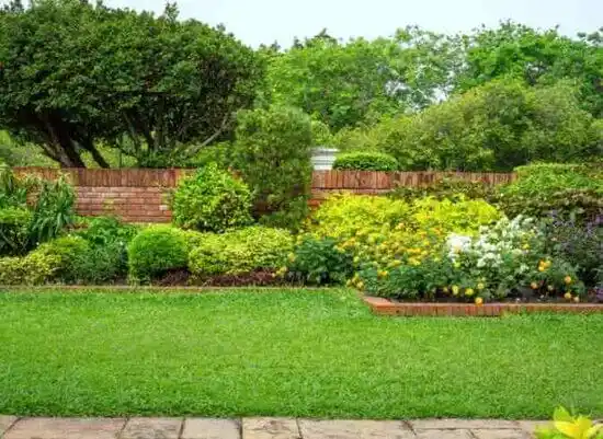 landscaping services New Providence